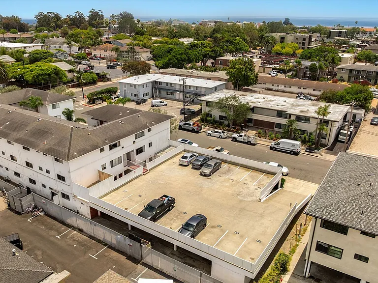 833 Embarcadero Del Mar — Photo 54