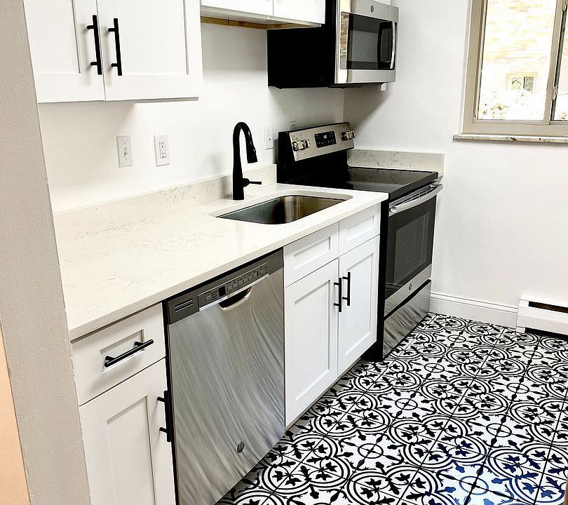 1st image of 2308 Harper Ave APT 5