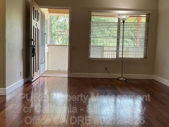 5th image of 5387 Colony Green Dr