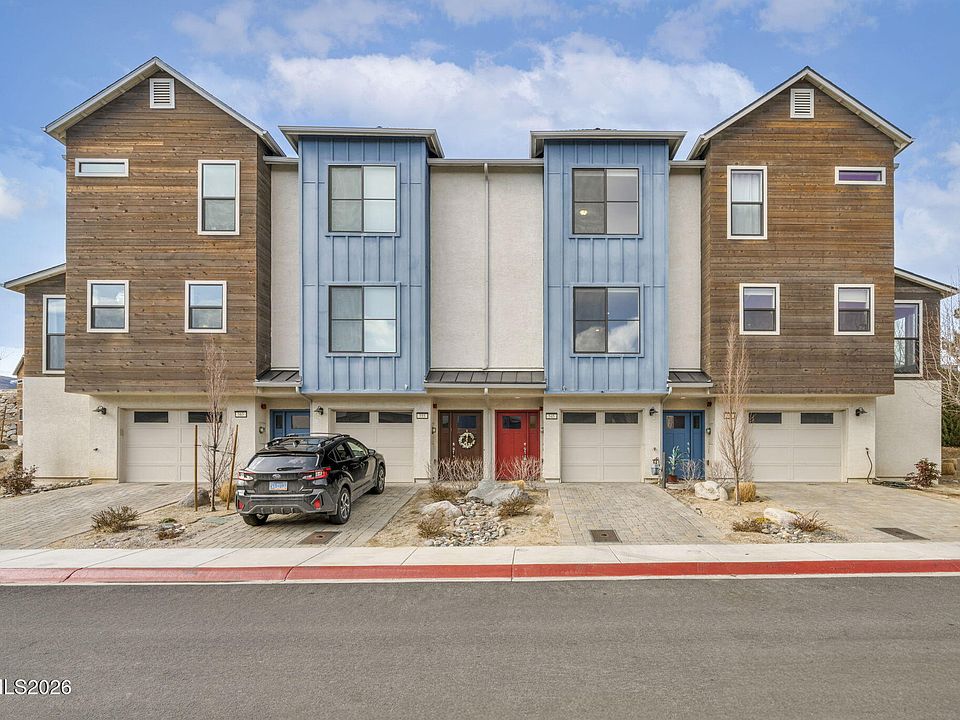 1st image of 545 Gloria May Ln