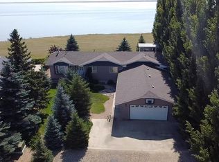 218 Ruby Dr #255, Coteau No. 255, SK S0L0G0