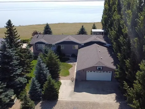 218 Ruby DRIVE, Coteau Rm No. 255, SK S0L 0G0