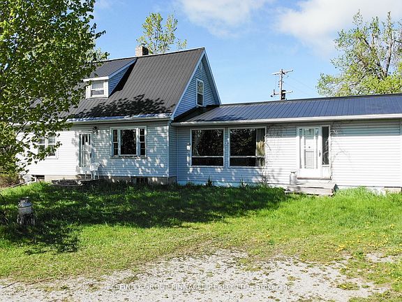 2nd image of 47 Cable Rd