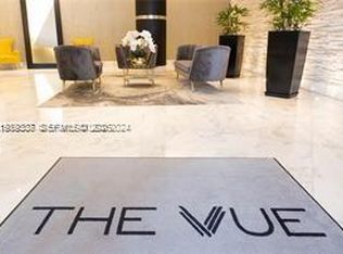 1250 S Miami Ave APT 1311, Miami, FL 33130