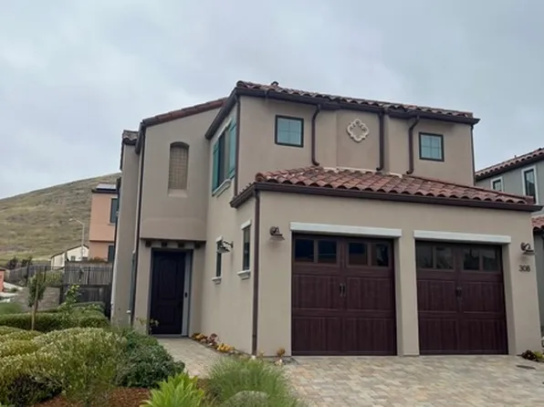 308 Tresana Ln, San Luis Obispo, CA 93401