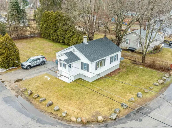 40 Summer Street, Farmington, NH 03835