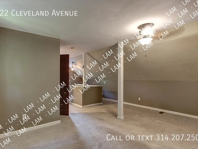 822 Cleveland Ave — Photo 26