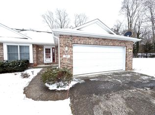 707 Dogwood Ct SW, Demotte, IN 46310