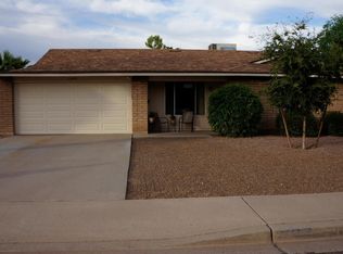 1882 E Watson Dr, Tempe, AZ 85283