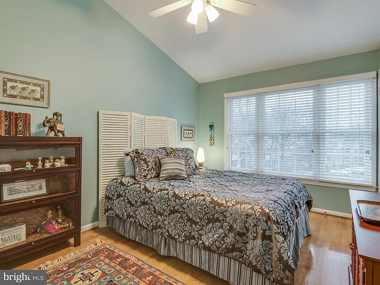 11300 Fairwind Way — Photo 27