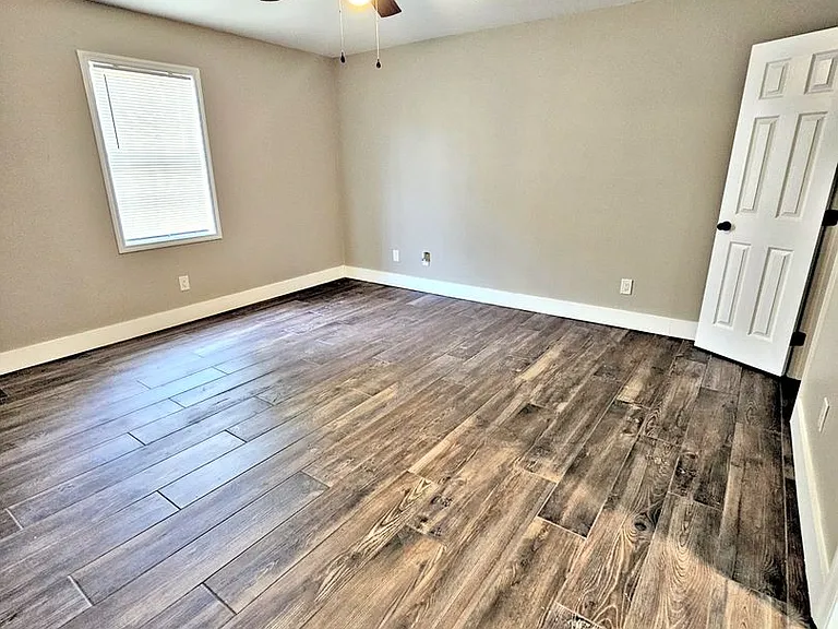 2917 Wimberly Dr SW #A — Photo 13