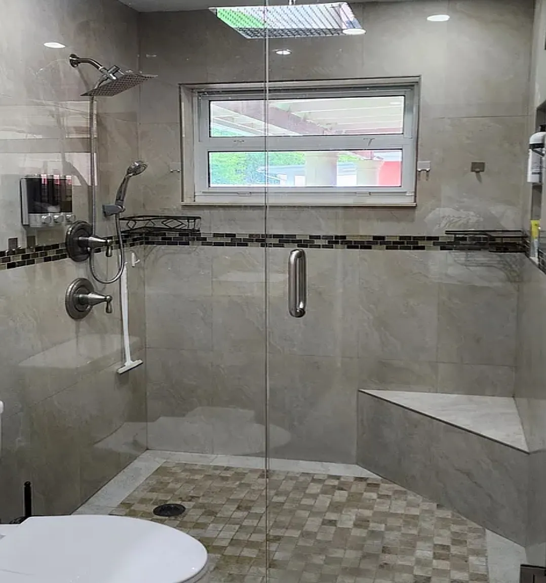 3 bed, 2125 sqft, $3,350 — Photo 3