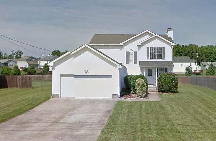 1st image of 3745 Cave Mill Ct