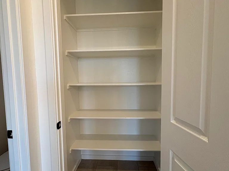 48395 N Dorotea Way — Photo 13
