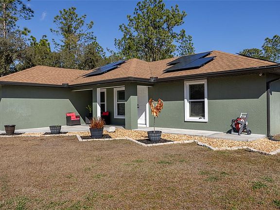 5th image of 5793 SW 121st Ter