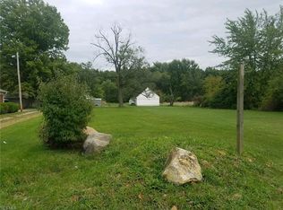 4985 Oberlin Ave, Lorain, OH 44053