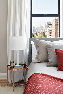 Rented by Compass | media 9