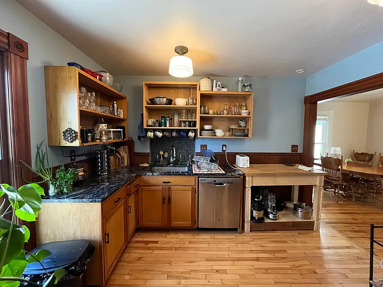 1246 Spaight St — Photo 21