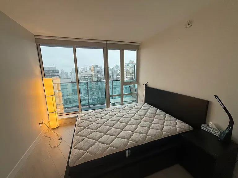 233 Robson St #3107 — Photo 19