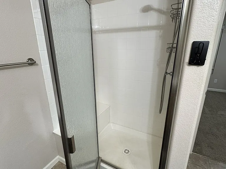 993 Centaurus Pl — Photo 4