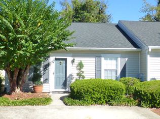 29 Tiburon Trl, Augusta, GA 30907