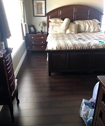 3rd image of 2816 Sprig Dr