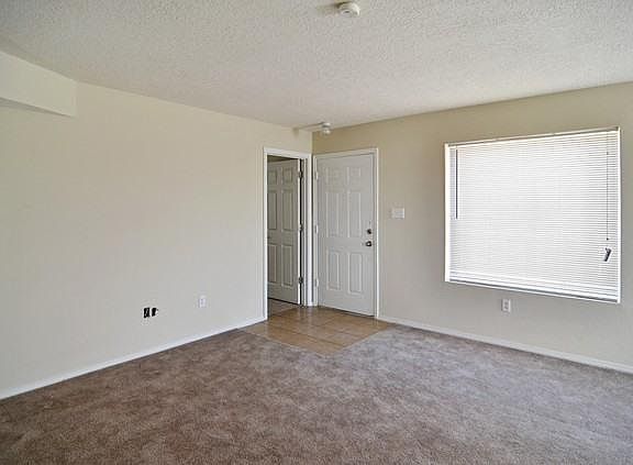 4th image of 1716 Sauza Dr SW
