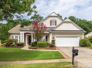 49108 Gladiolus St, Indian Land, SC 29707