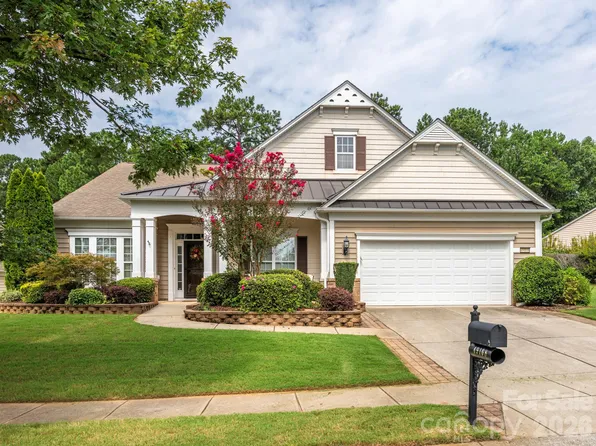 49108 Gladiolus St, Indian Land, SC 29707