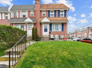 348 Abbey Ter, Drexel Hill, PA 19026