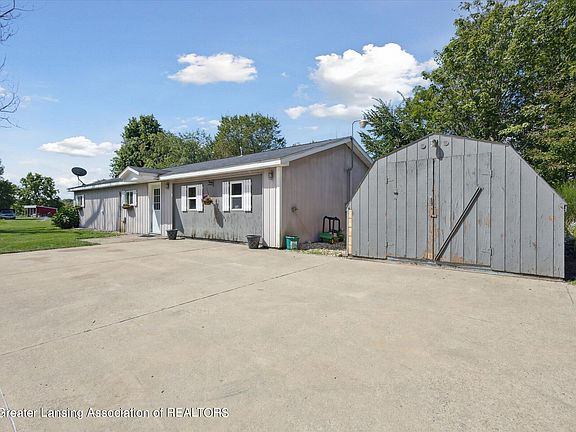 5th image of 10109 W Kinsel Hwy