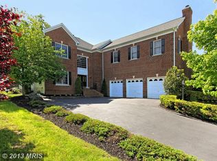 20972 Nightshade Pl, Ashburn, VA 20147