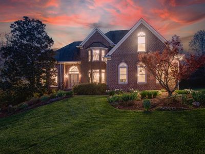 9248 Weston Dr, Brentwood, TN, 37027