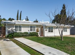 404 Dudley Dr, Roseville, CA 95678
