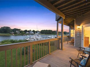 1024 Porte Harbour Arch APT 201, Hampton, VA 23664