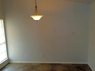 7205 Pineberry Rd #4, Dallas, TX 75249