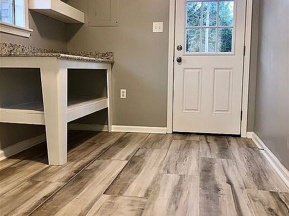 5th image of 9172 Attala Road 4022