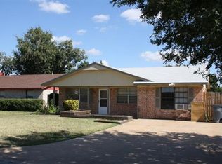 4804 SE Churchill Way, Lawton, OK 73501