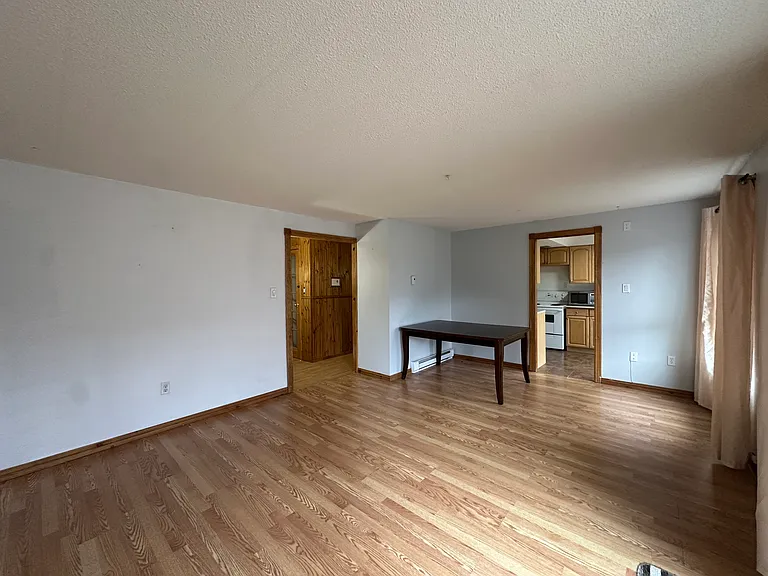 43 Taunton Rd E #39 — Photo 8