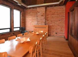 203 E Washington St #3, Ann Arbor, MI 48104