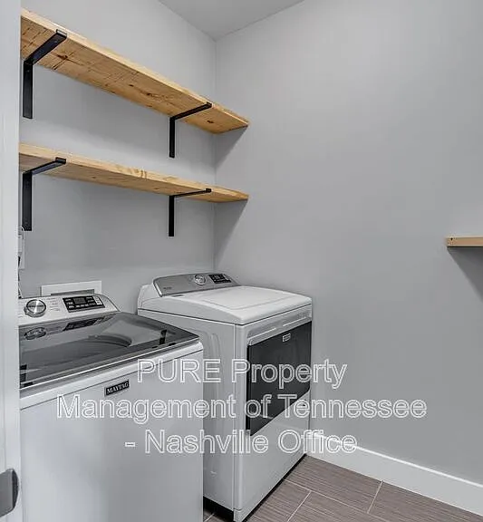 3212A Lincoln Ave — Photo 19