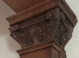 1603 Ruth Ave, Cincinnati, OH 45207