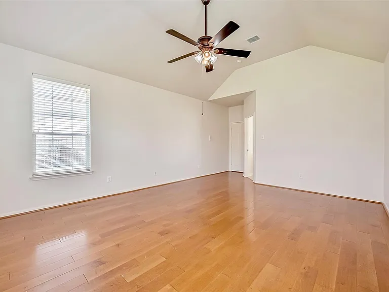 5506 Flower Grove Ct — Photo 15