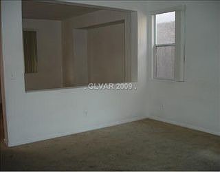 1st image of 9278 Eliana Ct