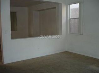 9278 Eliana Ct, Las Vegas, NV 89147