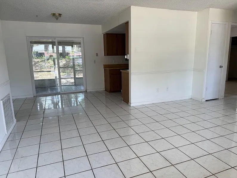 10346 Arbor Ridge Trail — Photo 3