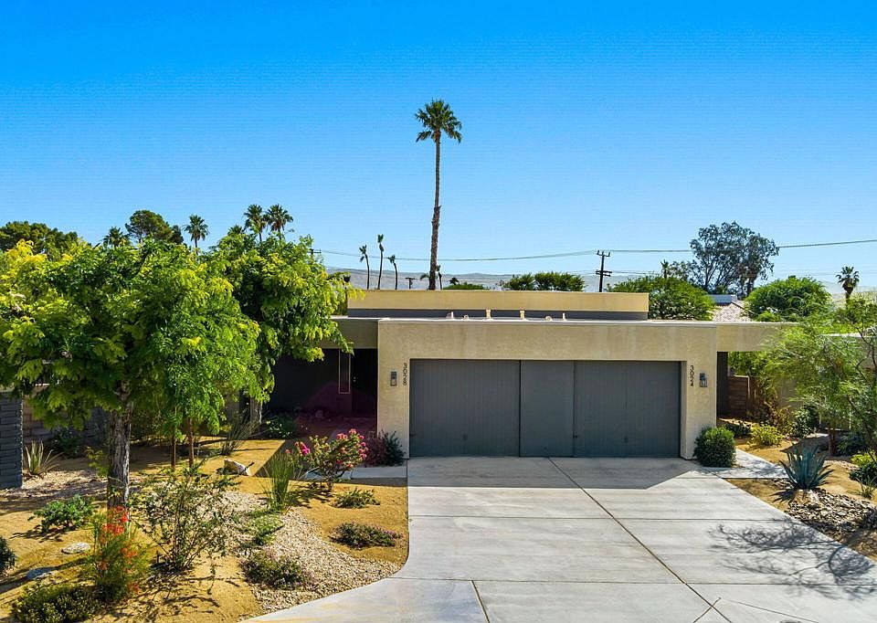 1st image of 3028 E Sunflower Cir