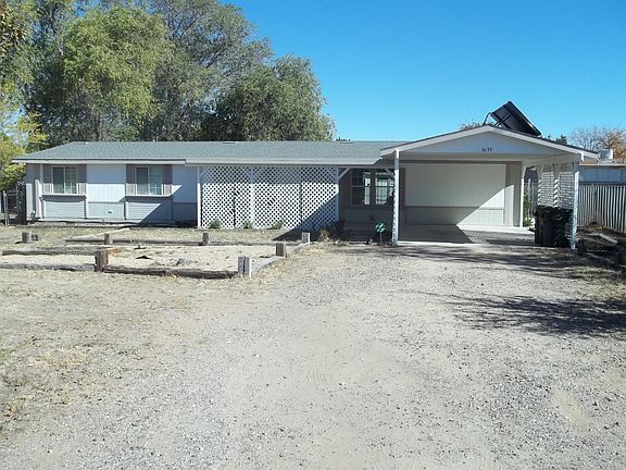 2nd image of 1635 Supai Dr