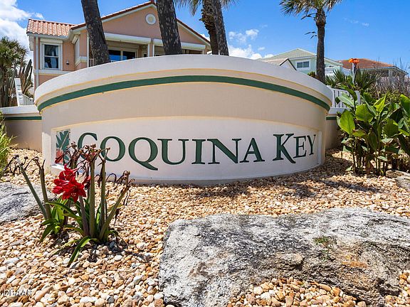 4th image of 148 Coquina Key Dr