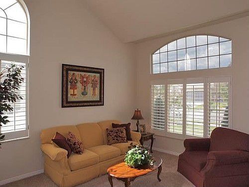 4th image of 12813 S Wailaki Cir